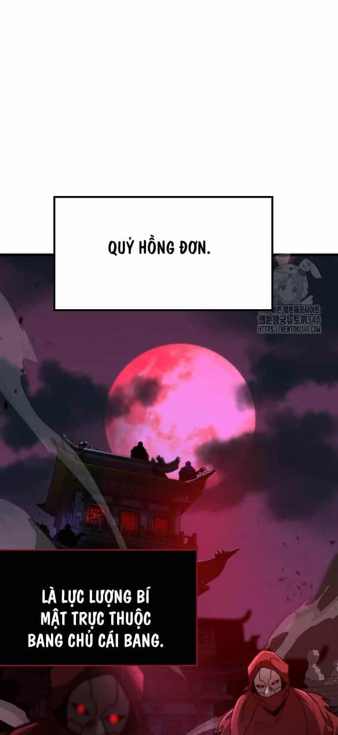 Tân Đích Vấn - Chương 13 - ảnh 8
