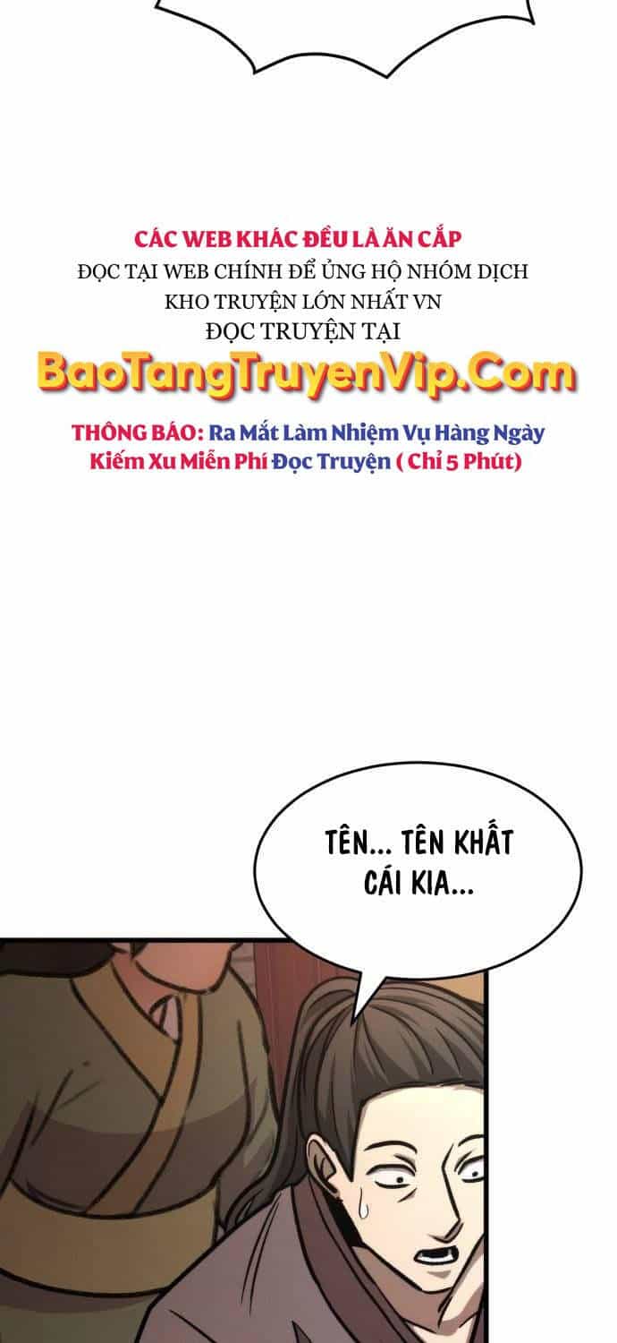 Tân Đích Vấn - Chương 13 - ảnh 82