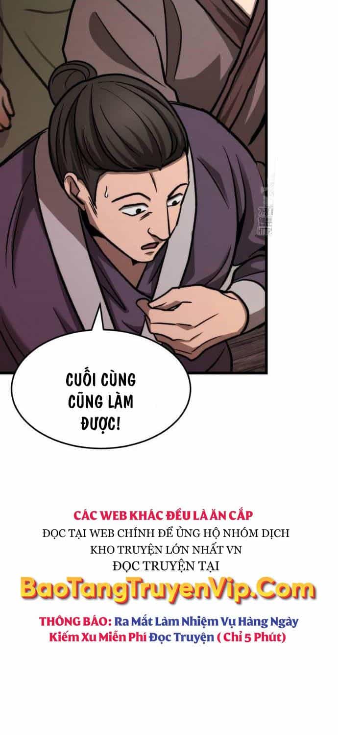 Tân Đích Vấn - Chương 13 - ảnh 83