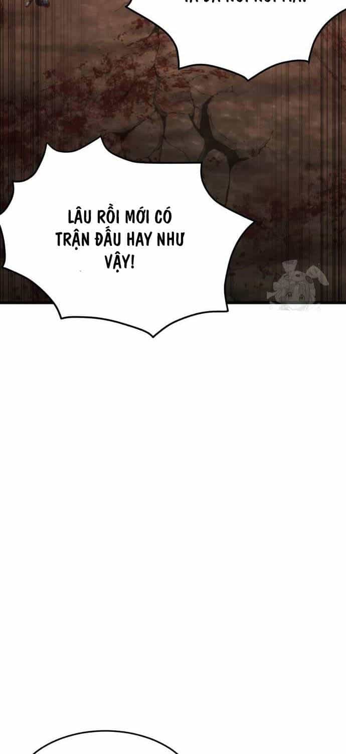 Tân Đích Vấn - Chương 13 - ảnh 85