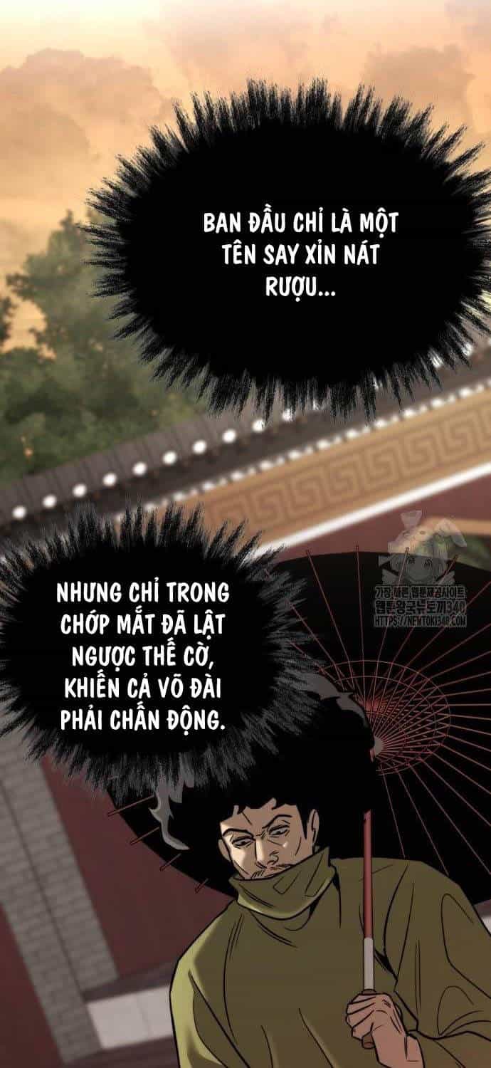 Tân Đích Vấn - Chương 13 - ảnh 87