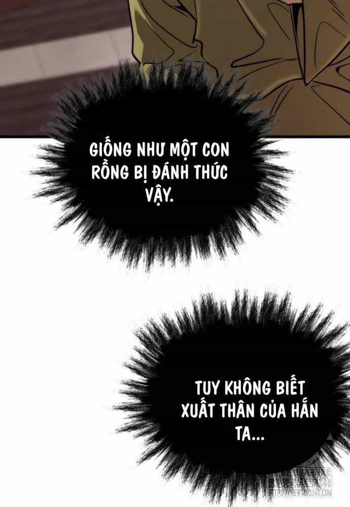 Tân Đích Vấn - Chương 13 - ảnh 88