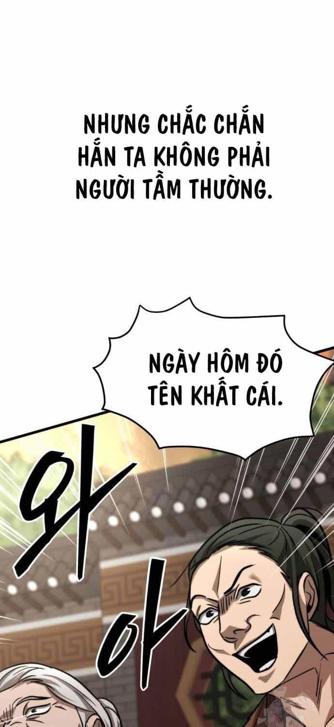 Tân Đích Vấn - Chương 13 - ảnh 89