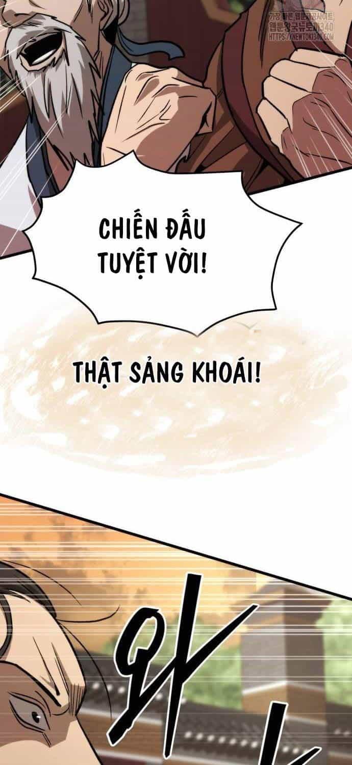 Tân Đích Vấn - Chương 13 - ảnh 90