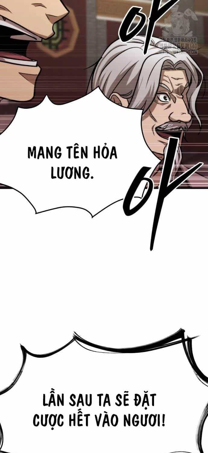 Tân Đích Vấn - Chương 13 - ảnh 91