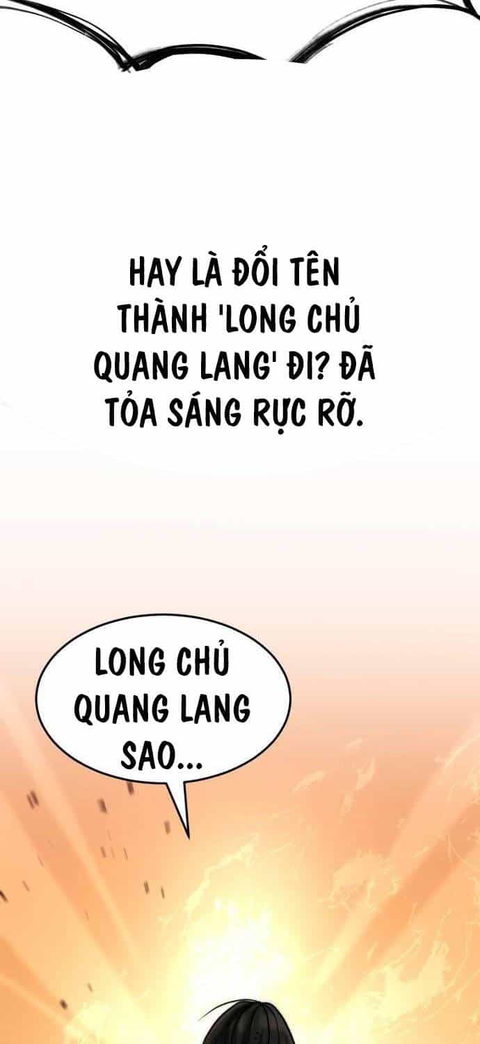 Tân Đích Vấn - Chương 13 - ảnh 92