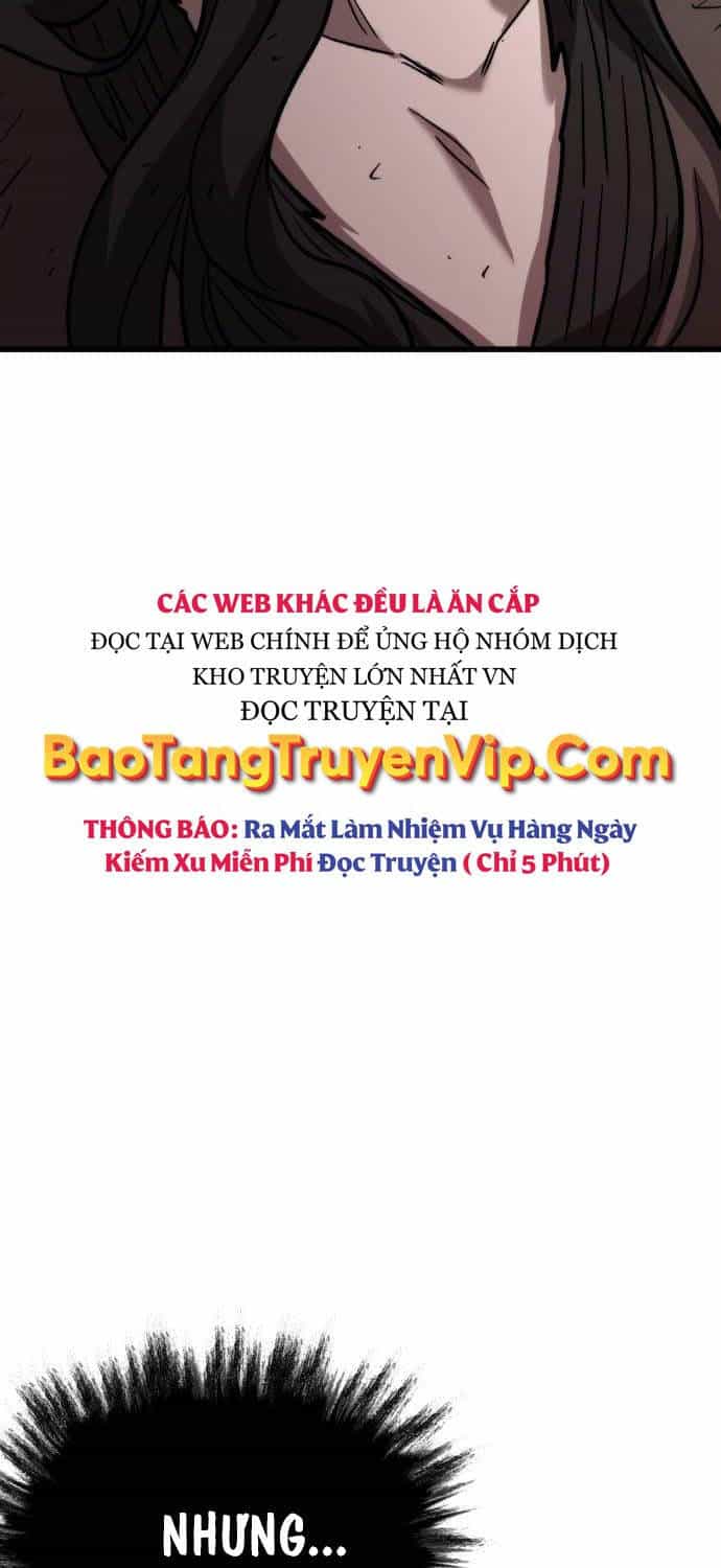 Tân Đích Vấn - Chương 13 - ảnh 95