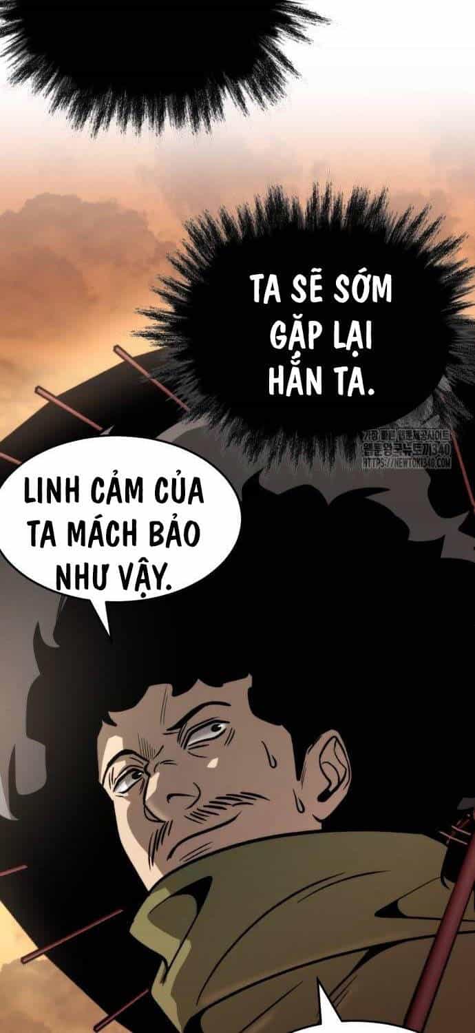 Tân Đích Vấn - Chương 13 - ảnh 96