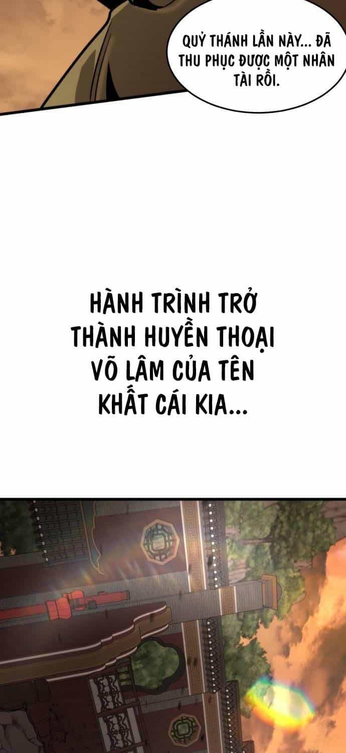Tân Đích Vấn - Chương 13 - ảnh 97