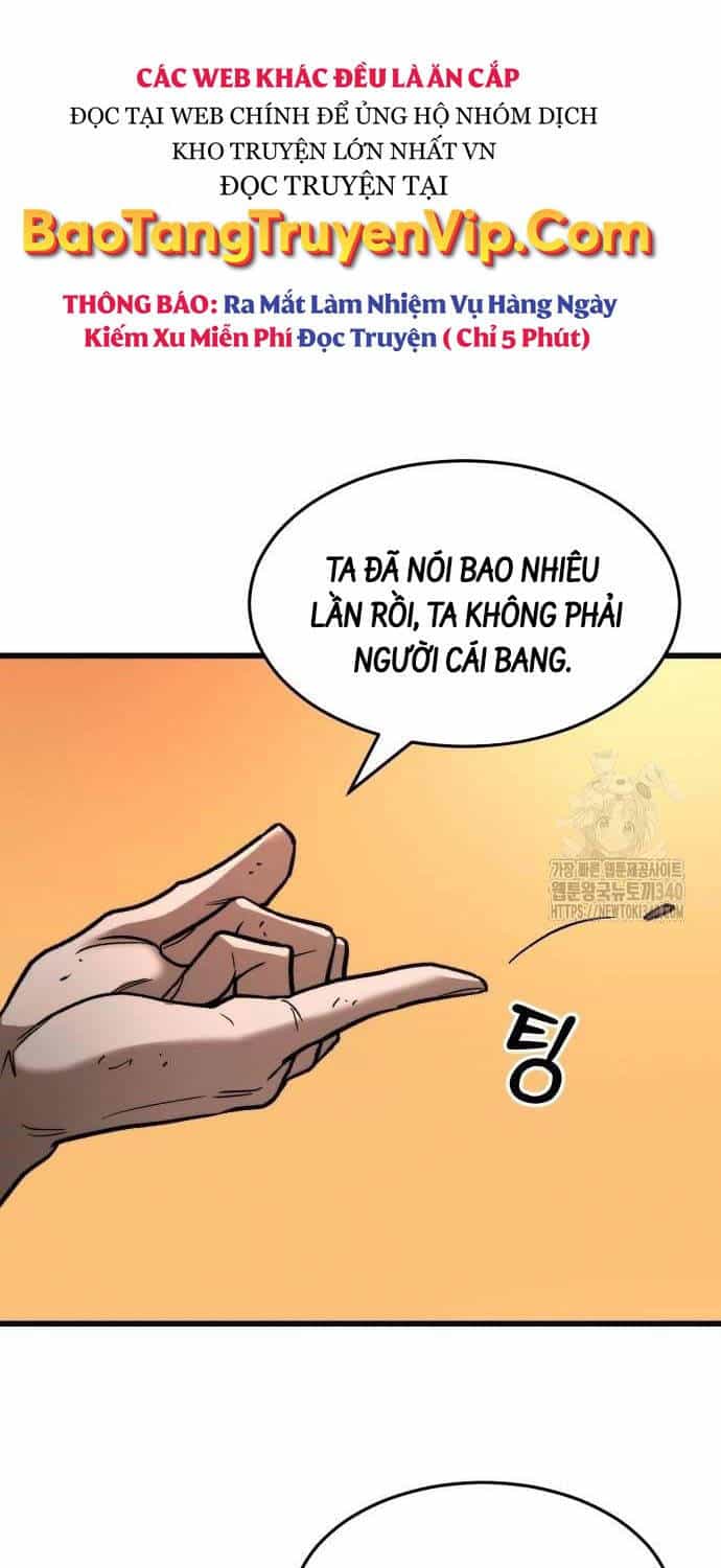 Tân Đích Vấn - Chương 14 - ảnh 10