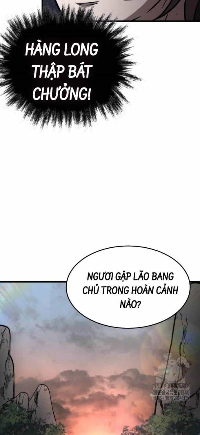 Tân Đích Vấn - Chương 14 - ảnh 105