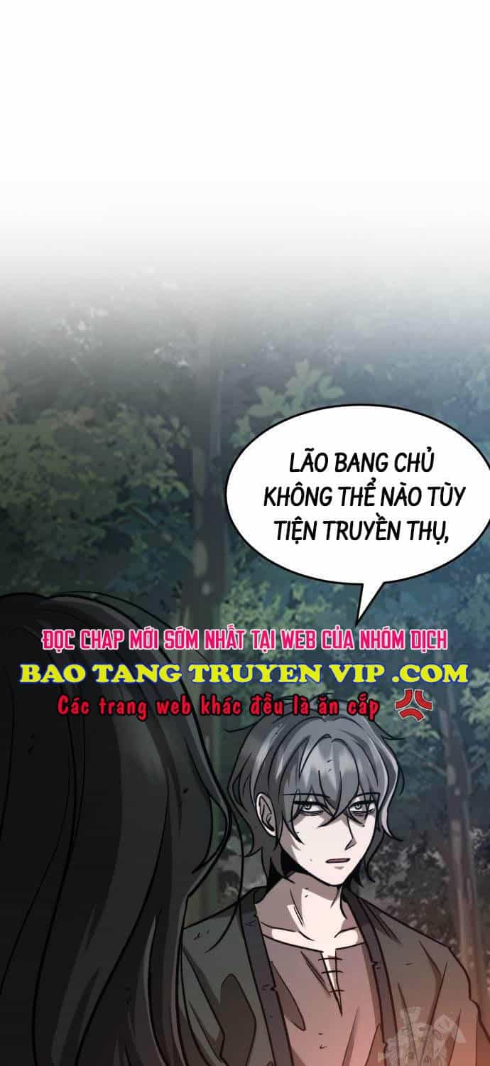 Tân Đích Vấn - Chương 14 - ảnh 109