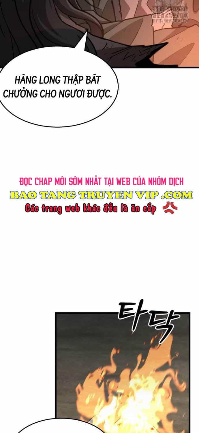Tân Đích Vấn - Chương 14 - ảnh 110