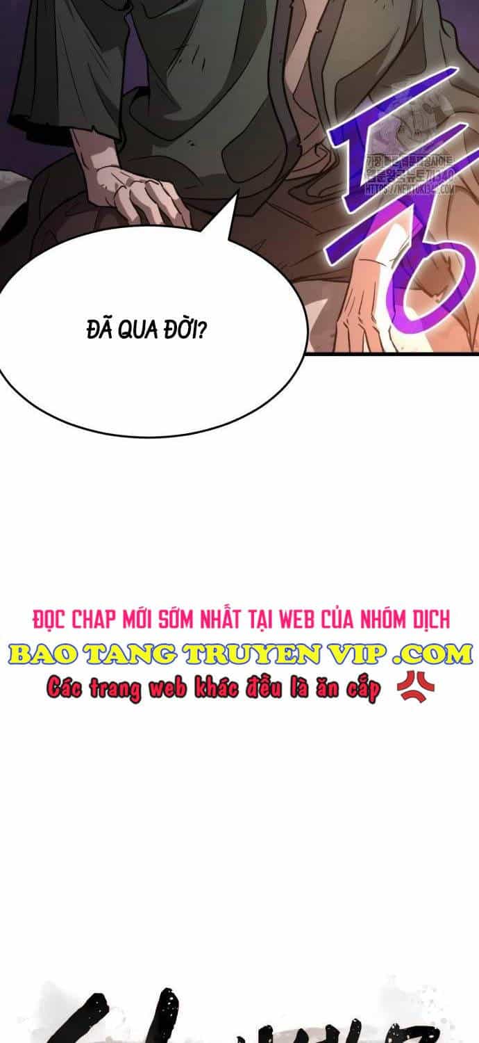 Tân Đích Vấn - Chương 14 - ảnh 112