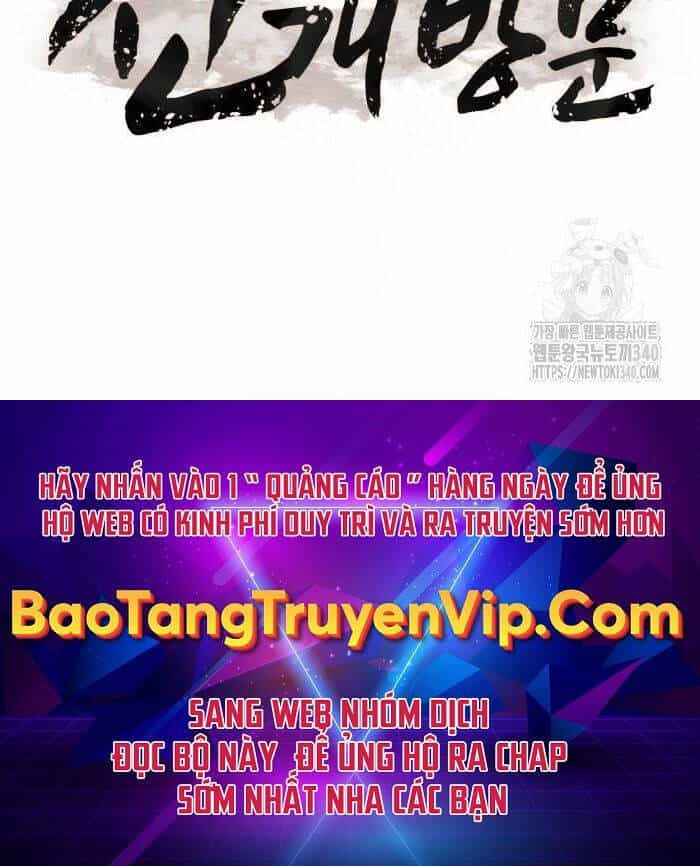Tân Đích Vấn - Chương 14 - ảnh 113