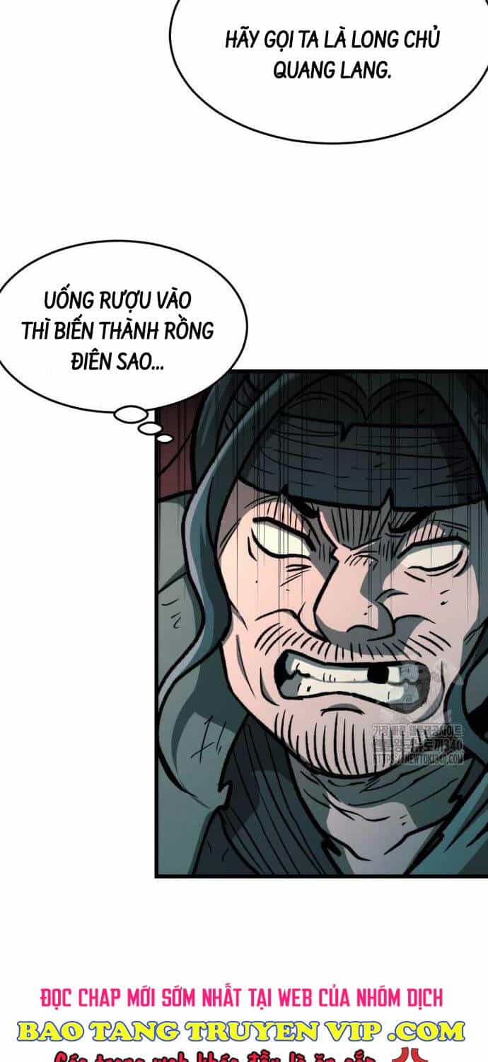 Tân Đích Vấn - Chương 14 - ảnh 12