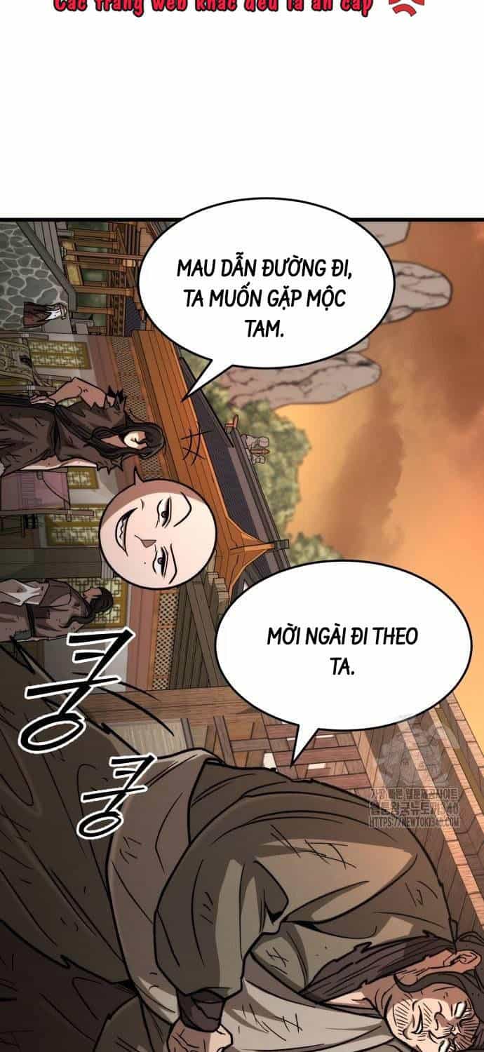 Tân Đích Vấn - Chương 14 - ảnh 13