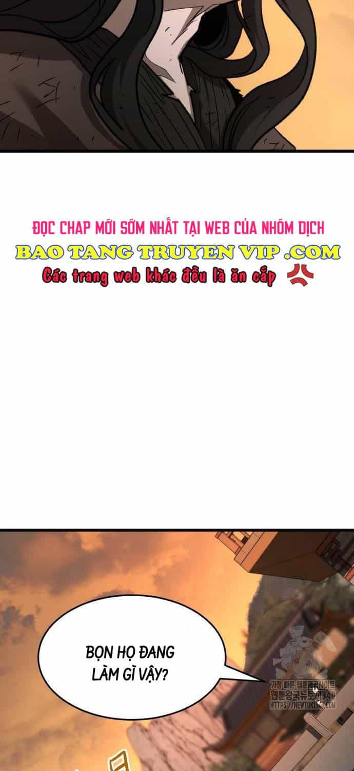 Tân Đích Vấn - Chương 14 - ảnh 15