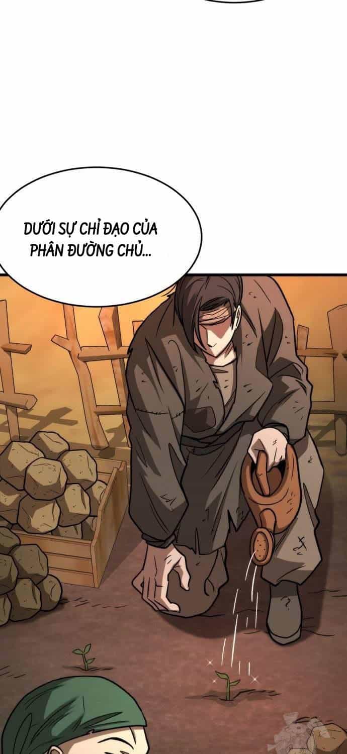 Tân Đích Vấn - Chương 14 - ảnh 19