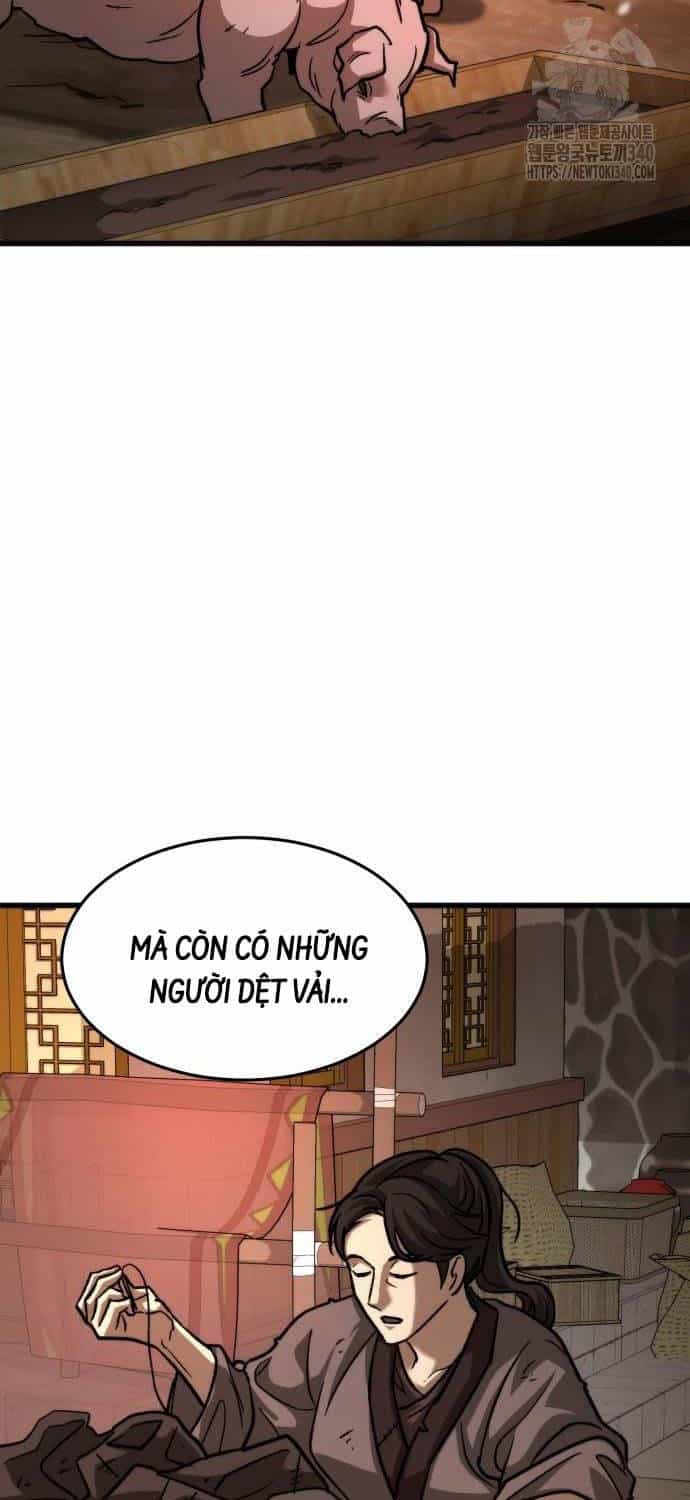Tân Đích Vấn - Chương 14 - ảnh 21