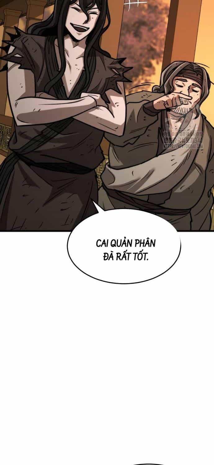 Tân Đích Vấn - Chương 14 - ảnh 24