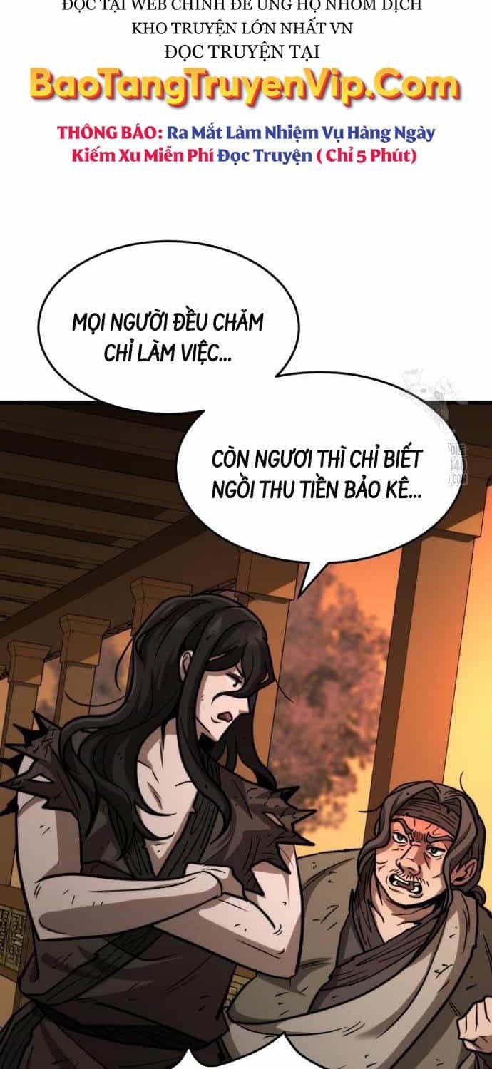 Tân Đích Vấn - Chương 14 - ảnh 26