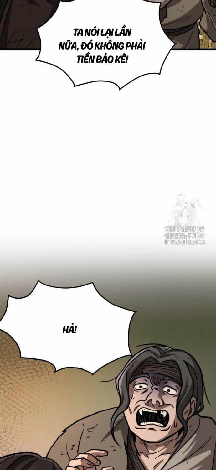 Tân Đích Vấn - Chương 14 - ảnh 27