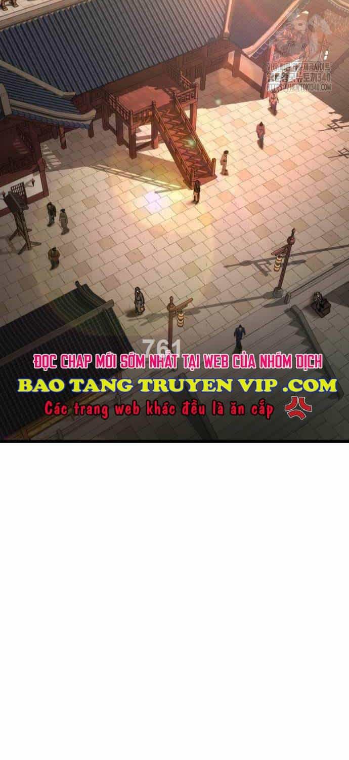 Tân Đích Vấn - Chương 14 - ảnh 3