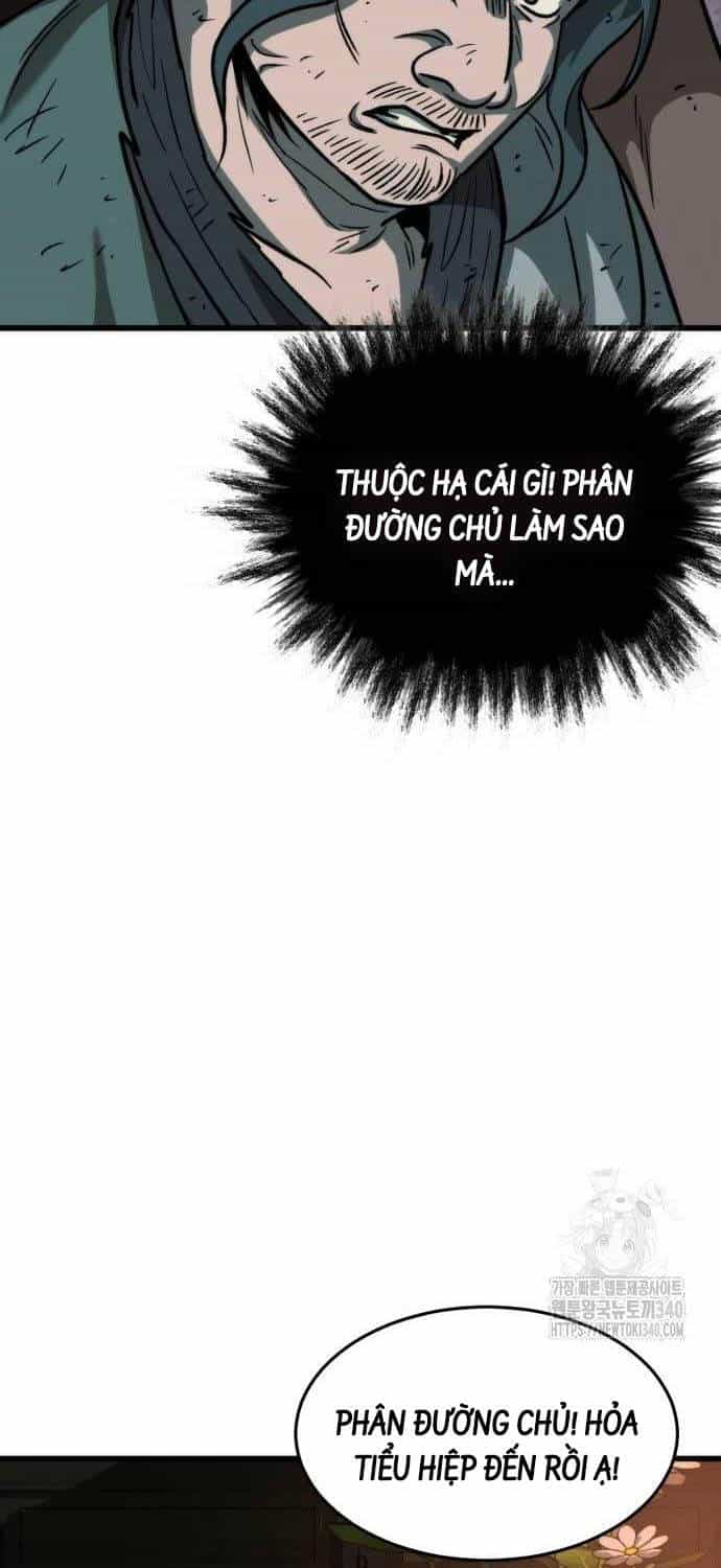 Tân Đích Vấn - Chương 14 - ảnh 32