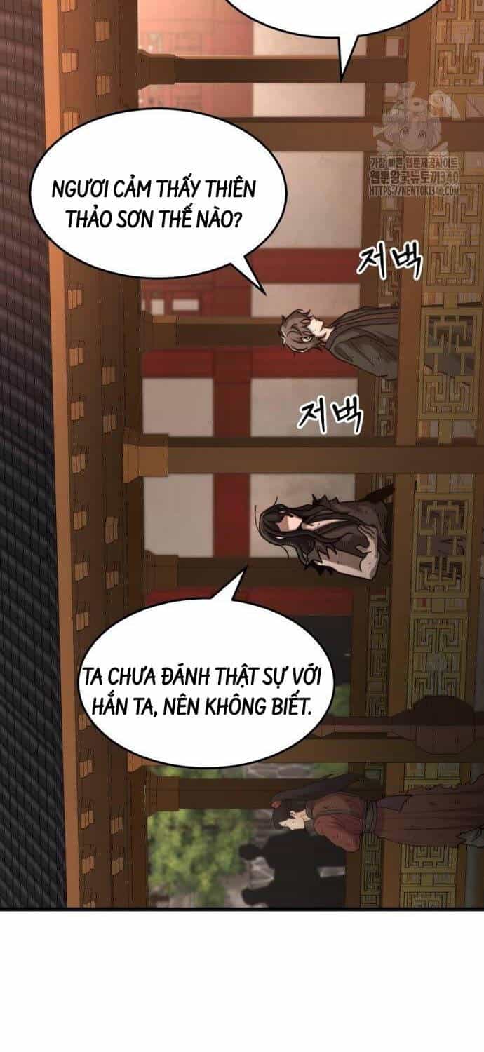 Tân Đích Vấn - Chương 14 - ảnh 40