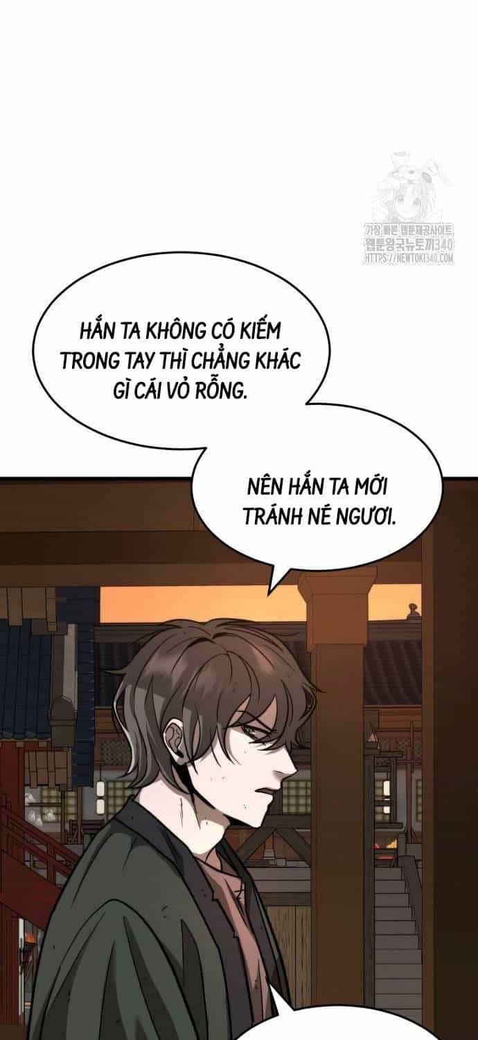 Tân Đích Vấn - Chương 14 - ảnh 41