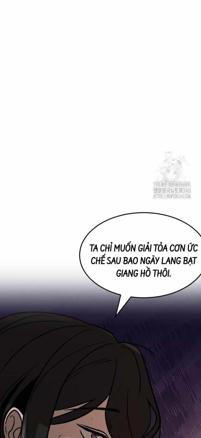 Tân Đích Vấn - Chương 14 - ảnh 44
