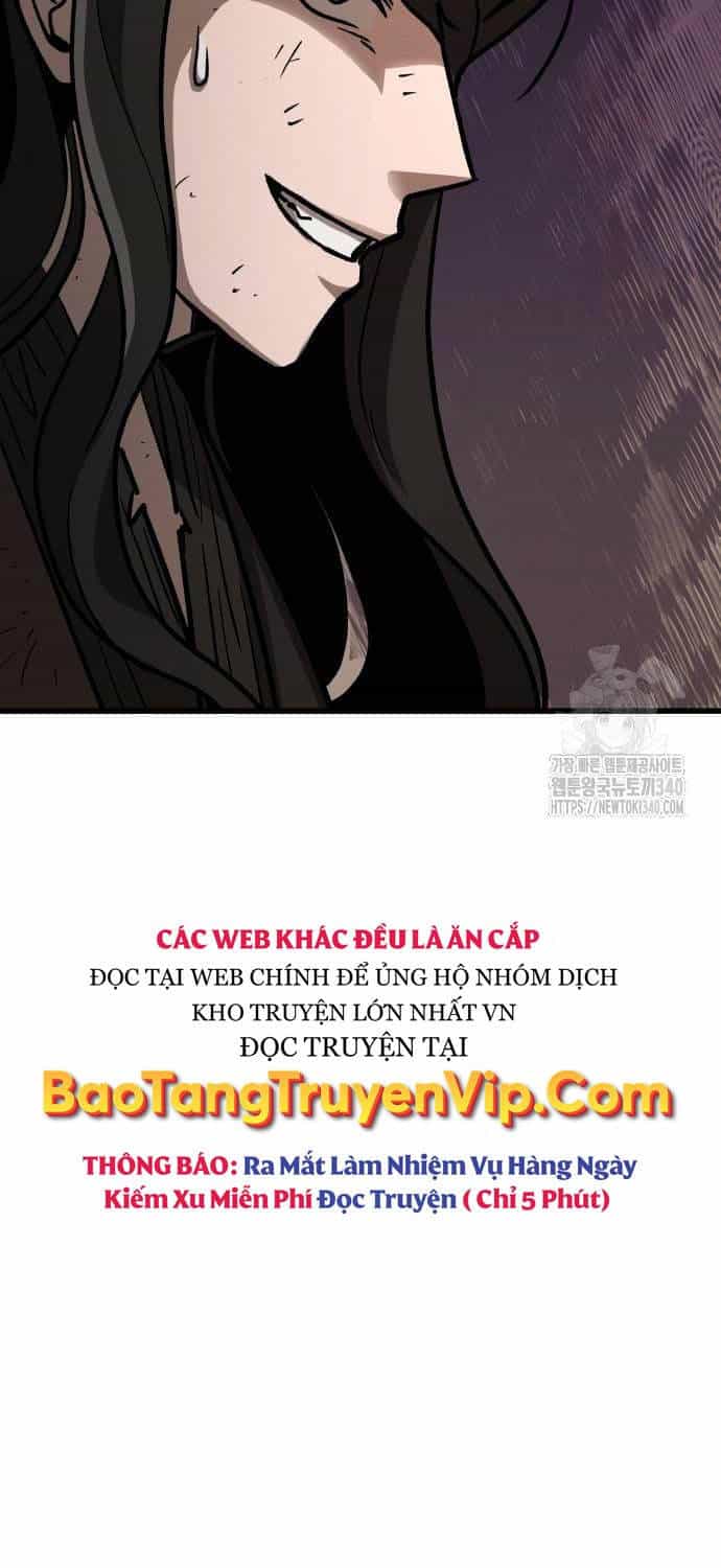 Tân Đích Vấn - Chương 14 - ảnh 45