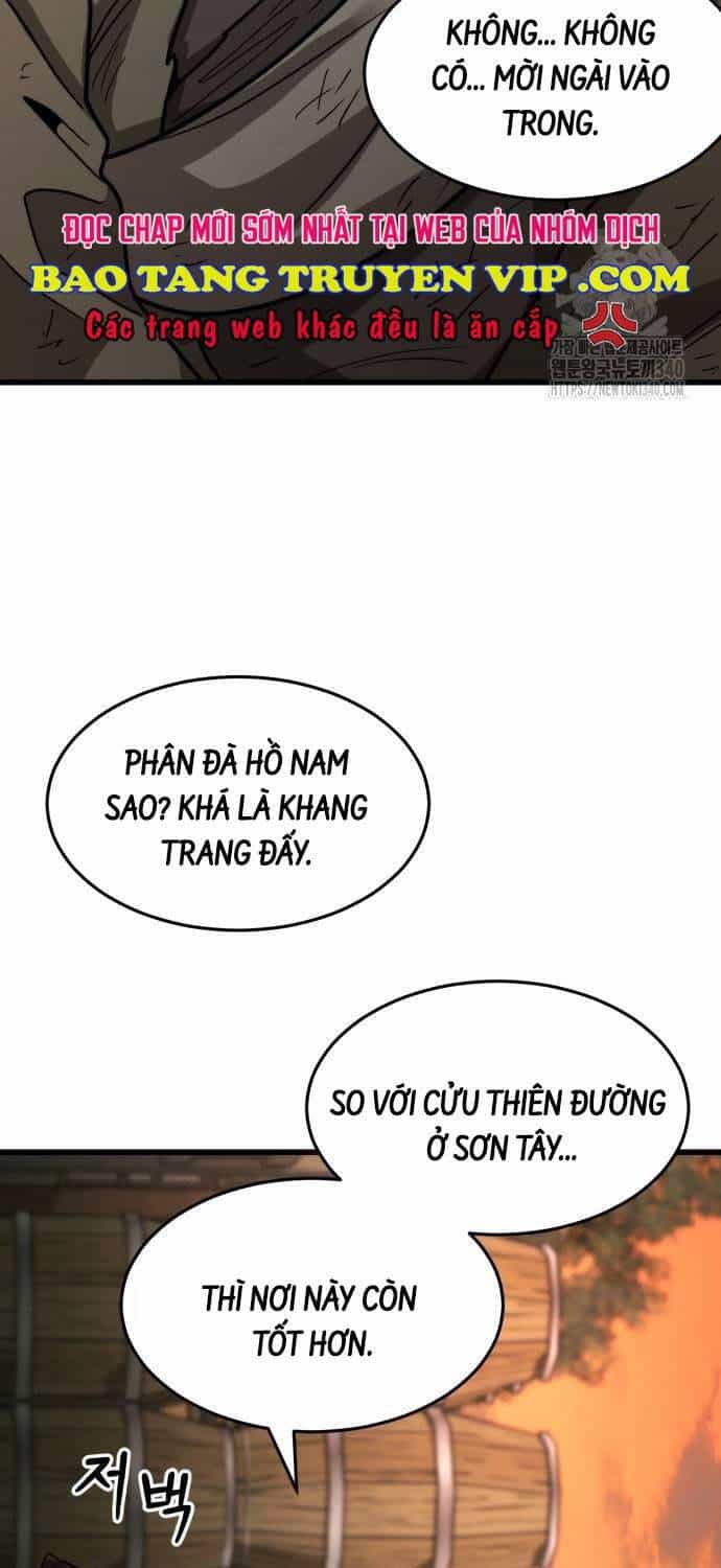 Tân Đích Vấn - Chương 14 - ảnh 5