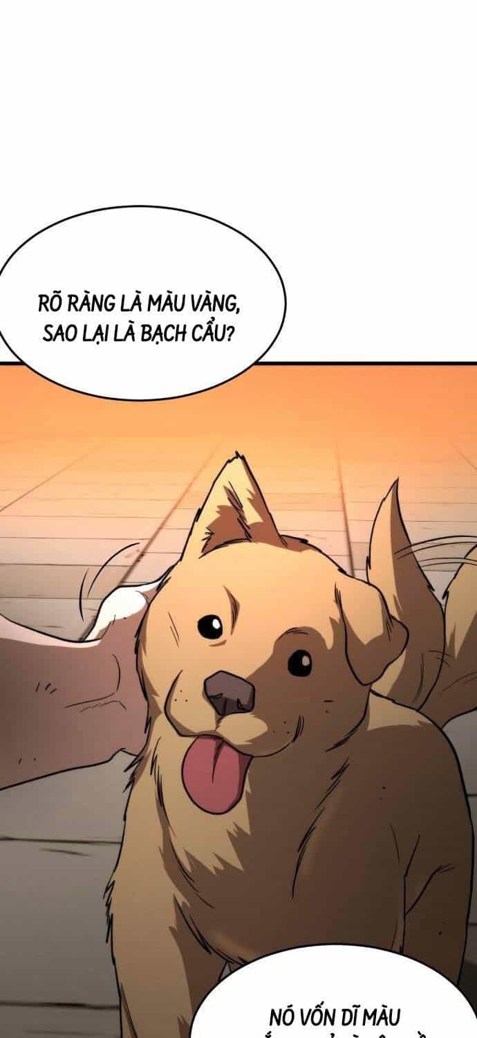 Tân Đích Vấn - Chương 14 - ảnh 53