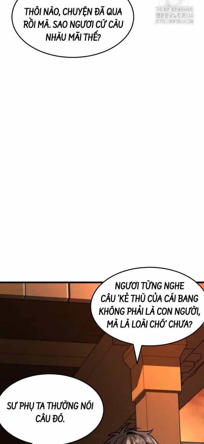 Tân Đích Vấn - Chương 14 - ảnh 56