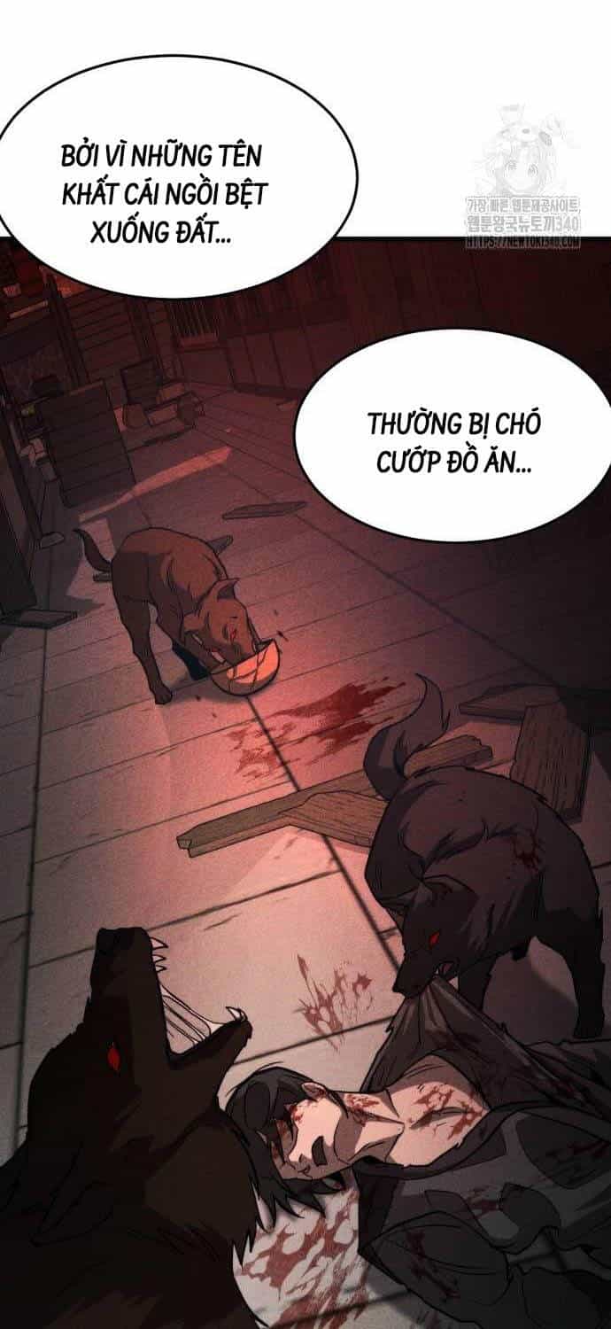 Tân Đích Vấn - Chương 14 - ảnh 58