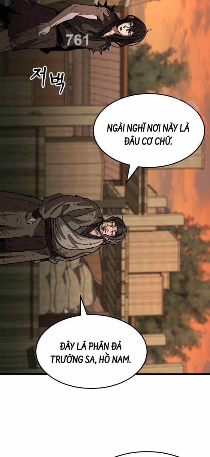 Tân Đích Vấn - Chương 14 - ảnh 6