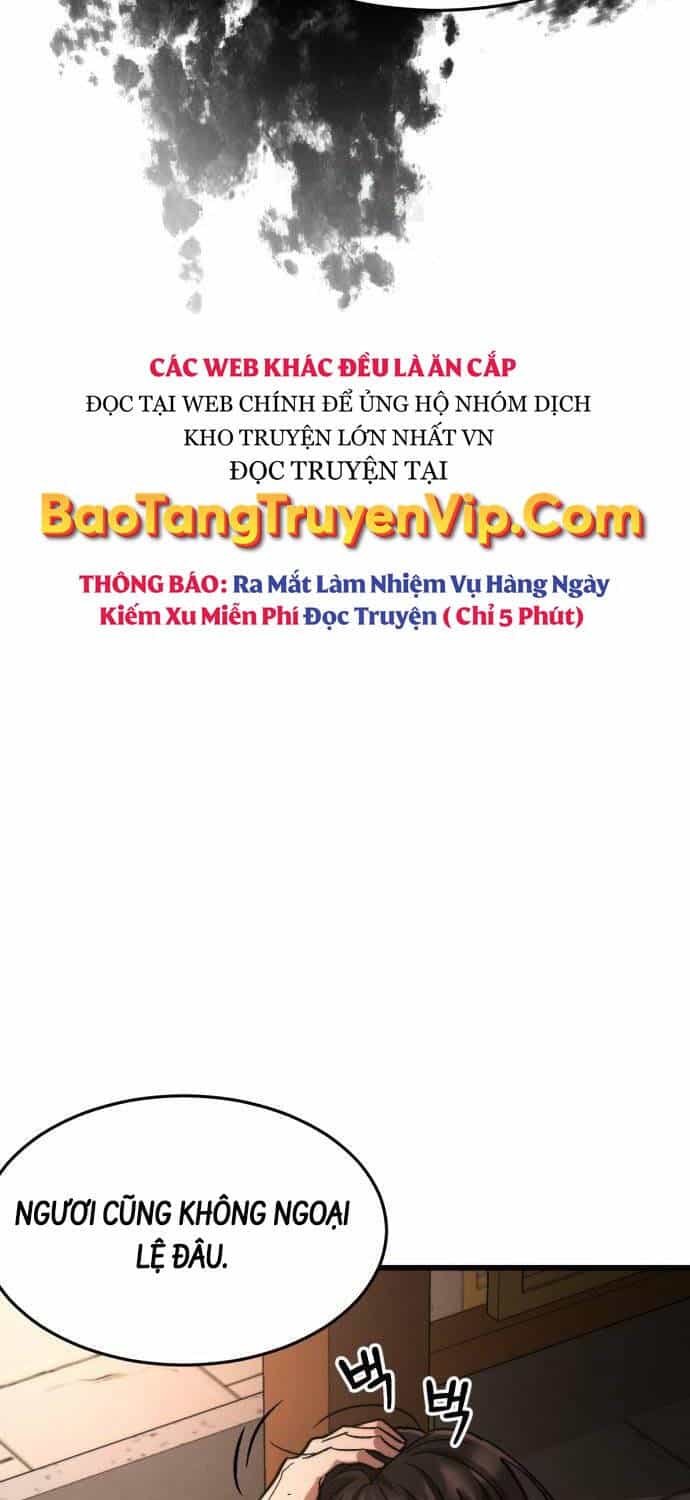 Tân Đích Vấn - Chương 14 - ảnh 61
