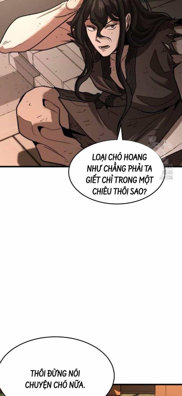 Tân Đích Vấn - Chương 14 - ảnh 62