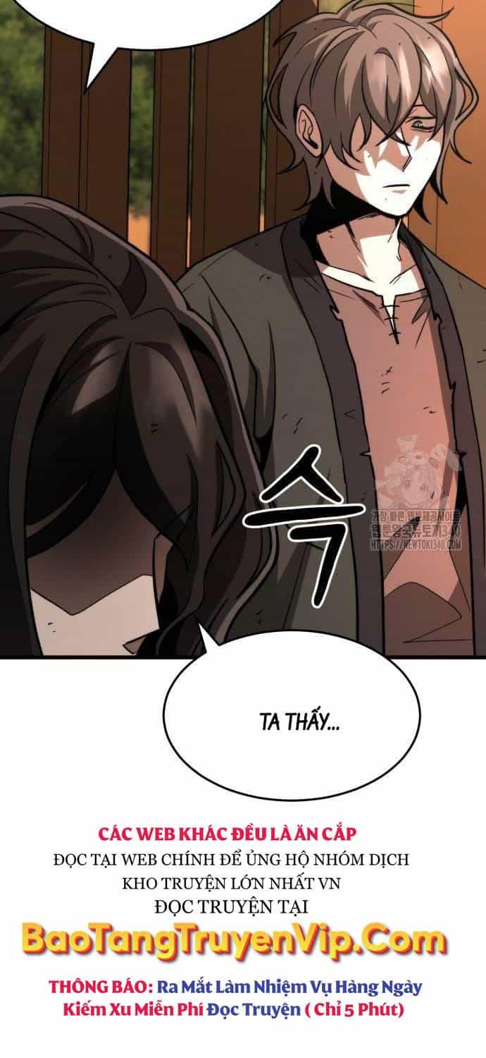 Tân Đích Vấn - Chương 14 - ảnh 63