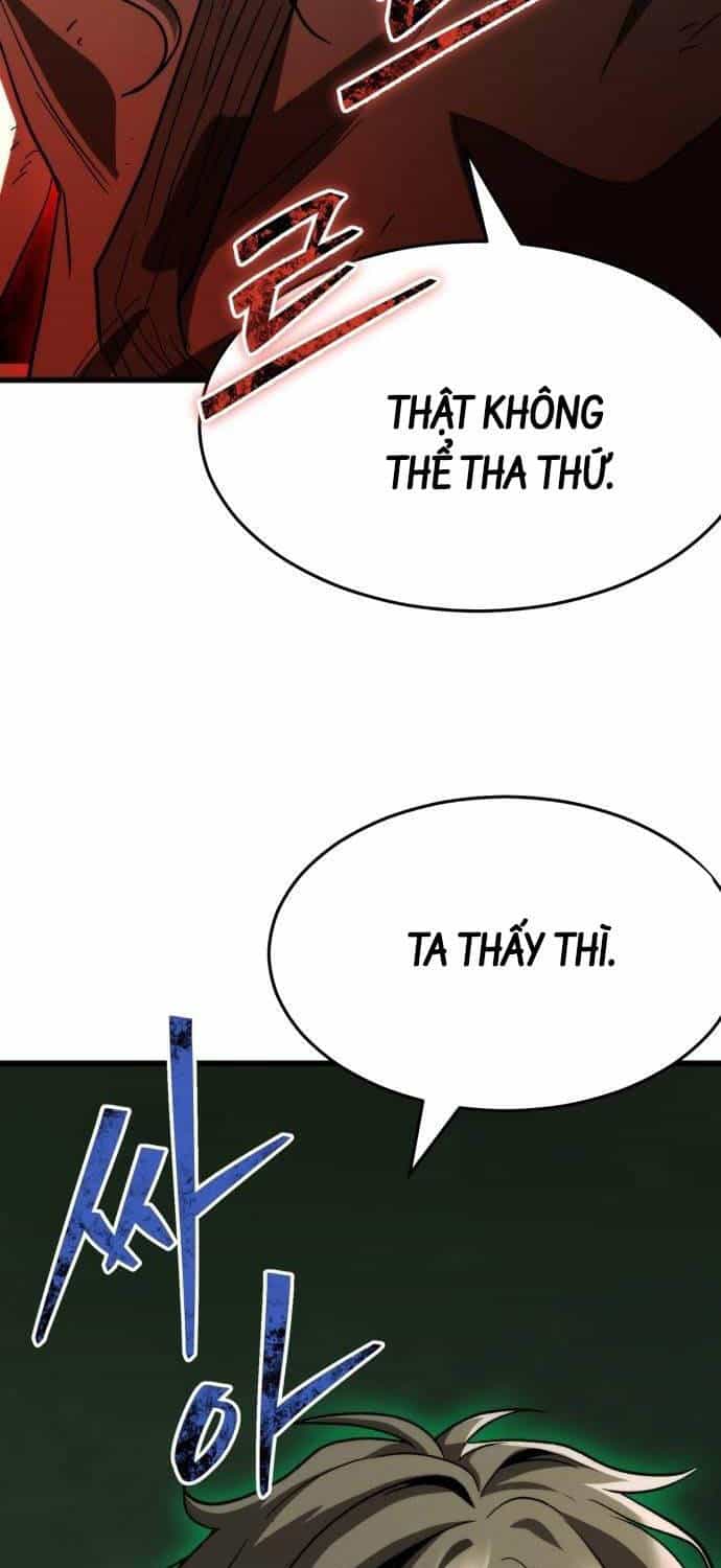 Tân Đích Vấn - Chương 14 - ảnh 65