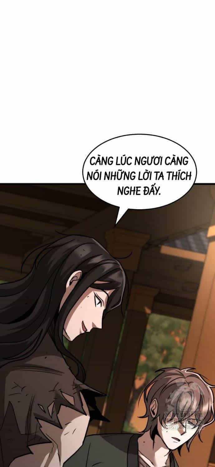 Tân Đích Vấn - Chương 14 - ảnh 69