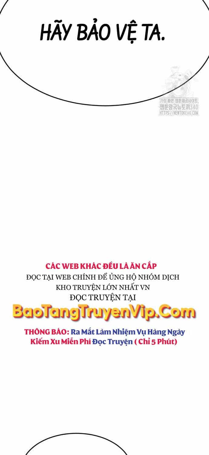 Tân Đích Vấn - Chương 14 - ảnh 77