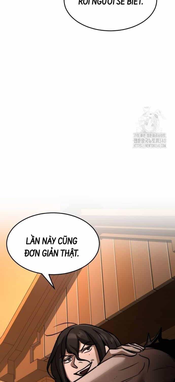 Tân Đích Vấn - Chương 14 - ảnh 79