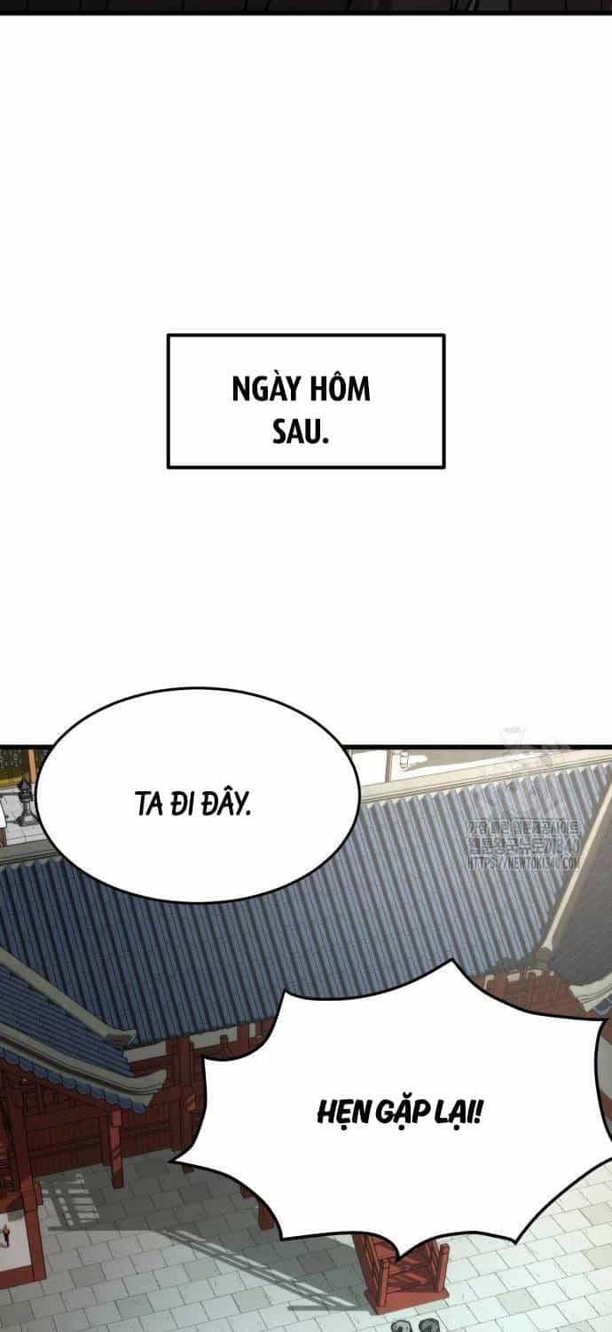 Tân Đích Vấn - Chương 14 - ảnh 83