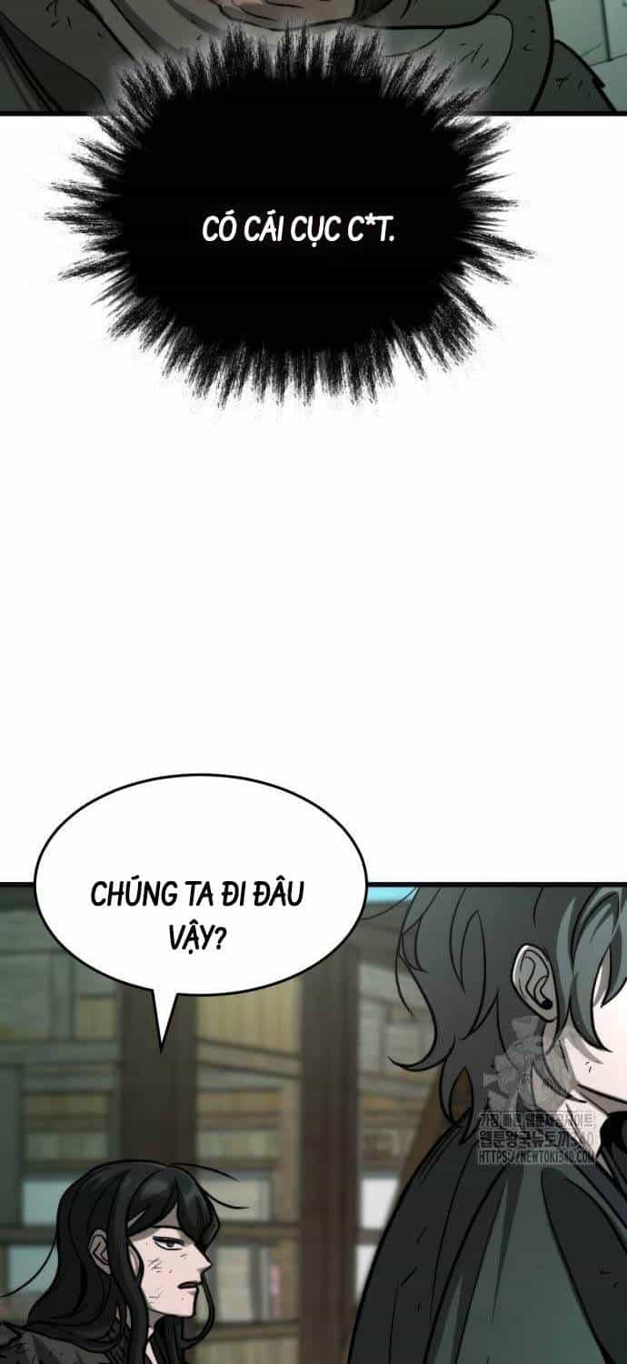 Tân Đích Vấn - Chương 14 - ảnh 86