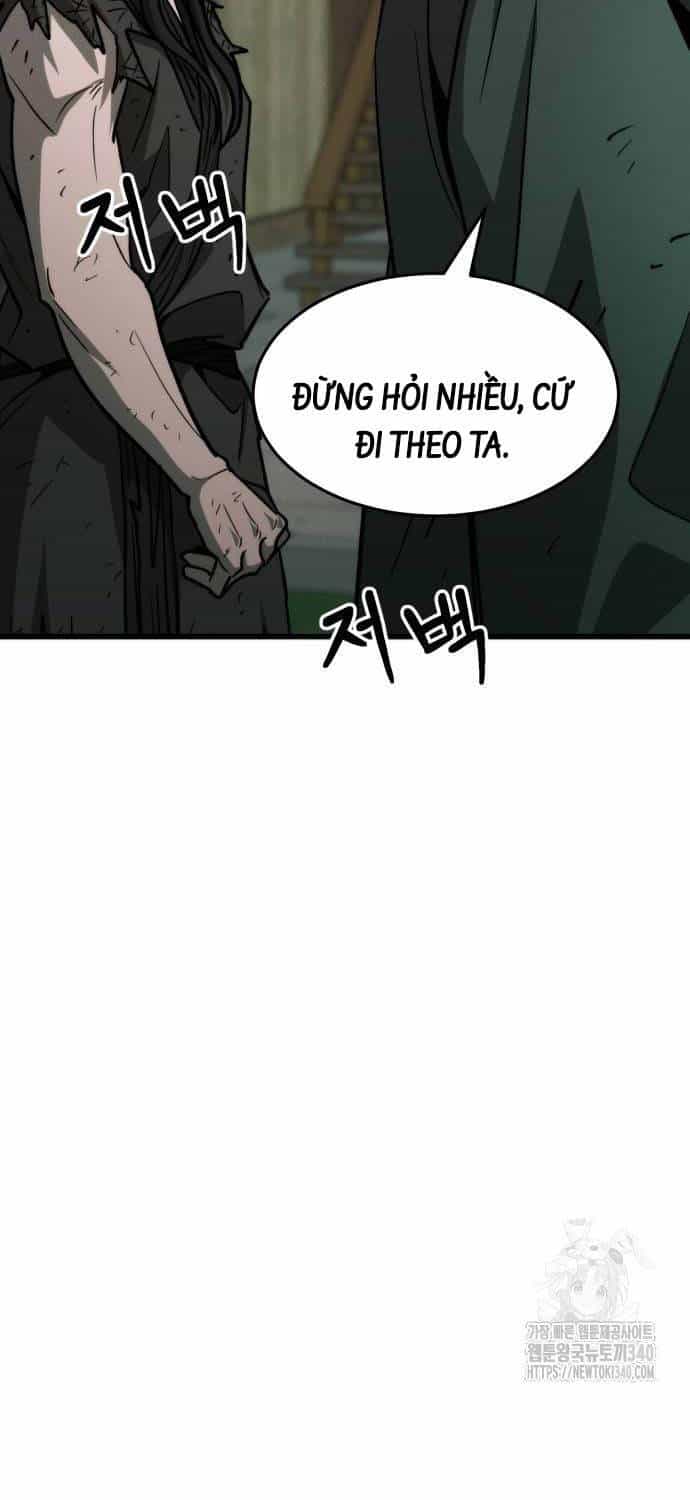 Tân Đích Vấn - Chương 14 - ảnh 87