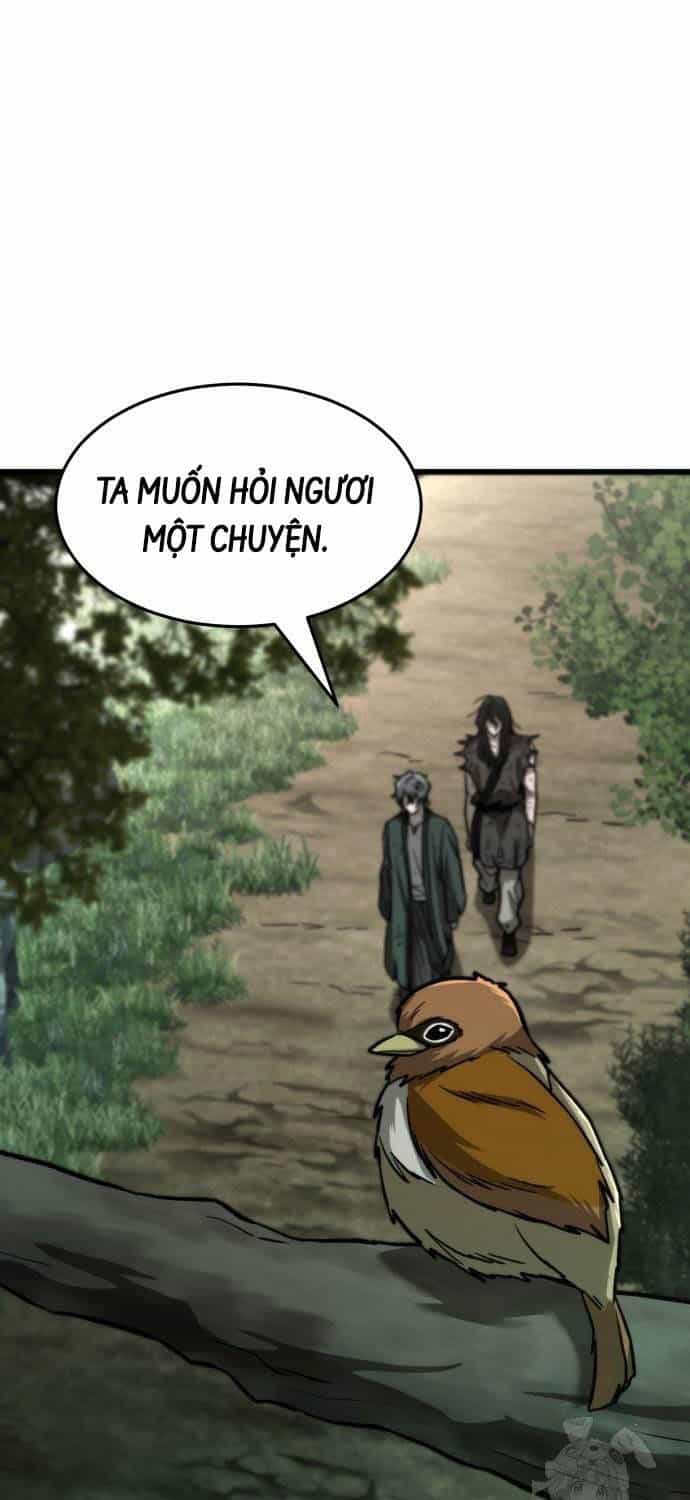 Tân Đích Vấn - Chương 14 - ảnh 89