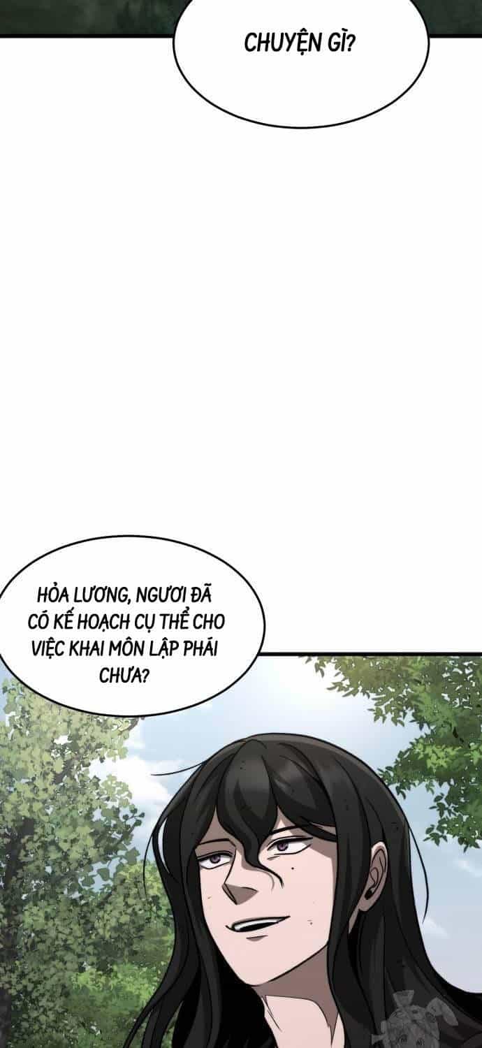 Tân Đích Vấn - Chương 14 - ảnh 91